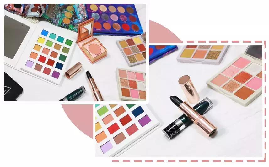 十大不回购护肤品牌,千万不要回购的雷品