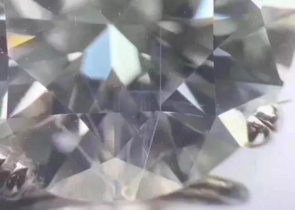 暑假来临，旅游珠宝这些套路你得知道