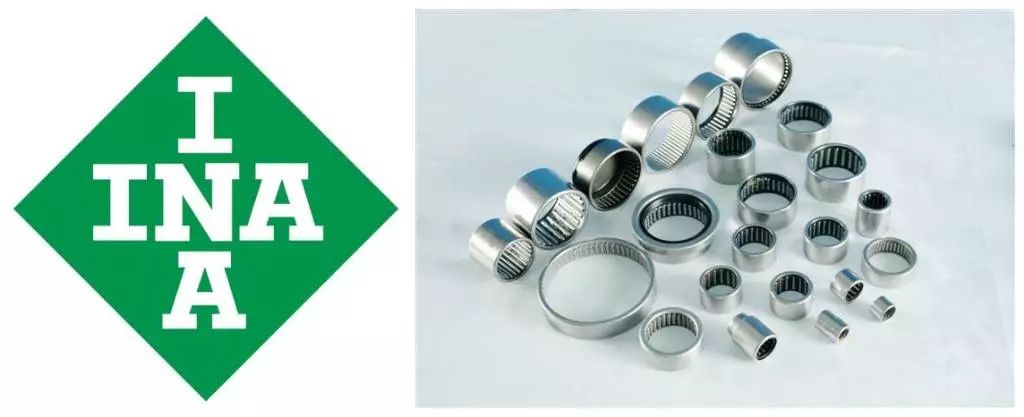 世界十大轴承品牌排行榜,全球九大知名轴承品牌超详细资料