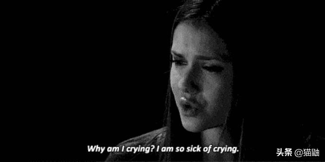 现在的女人真的太过矫情吗,现在的女人越来越矫情了