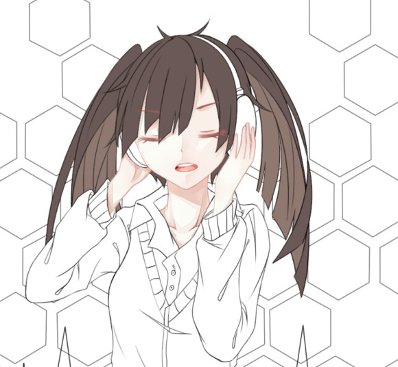 sai教程新手初级入门,sai入门零基础教程