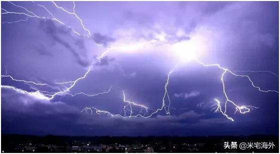 美日撤走对企业的影响,美日撤离企业新闻