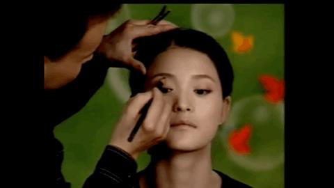 1分钟解决你的眉毛问题,解决各种眉毛疑难杂症