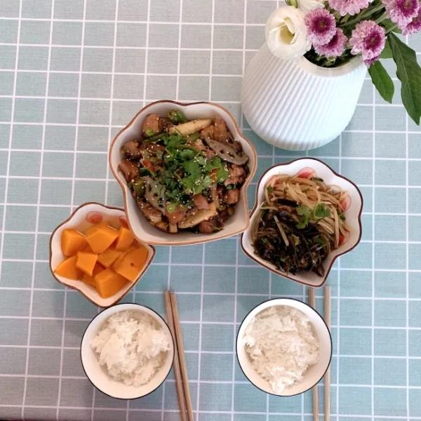 2020年十大网络用语,2020新词汇网络用语