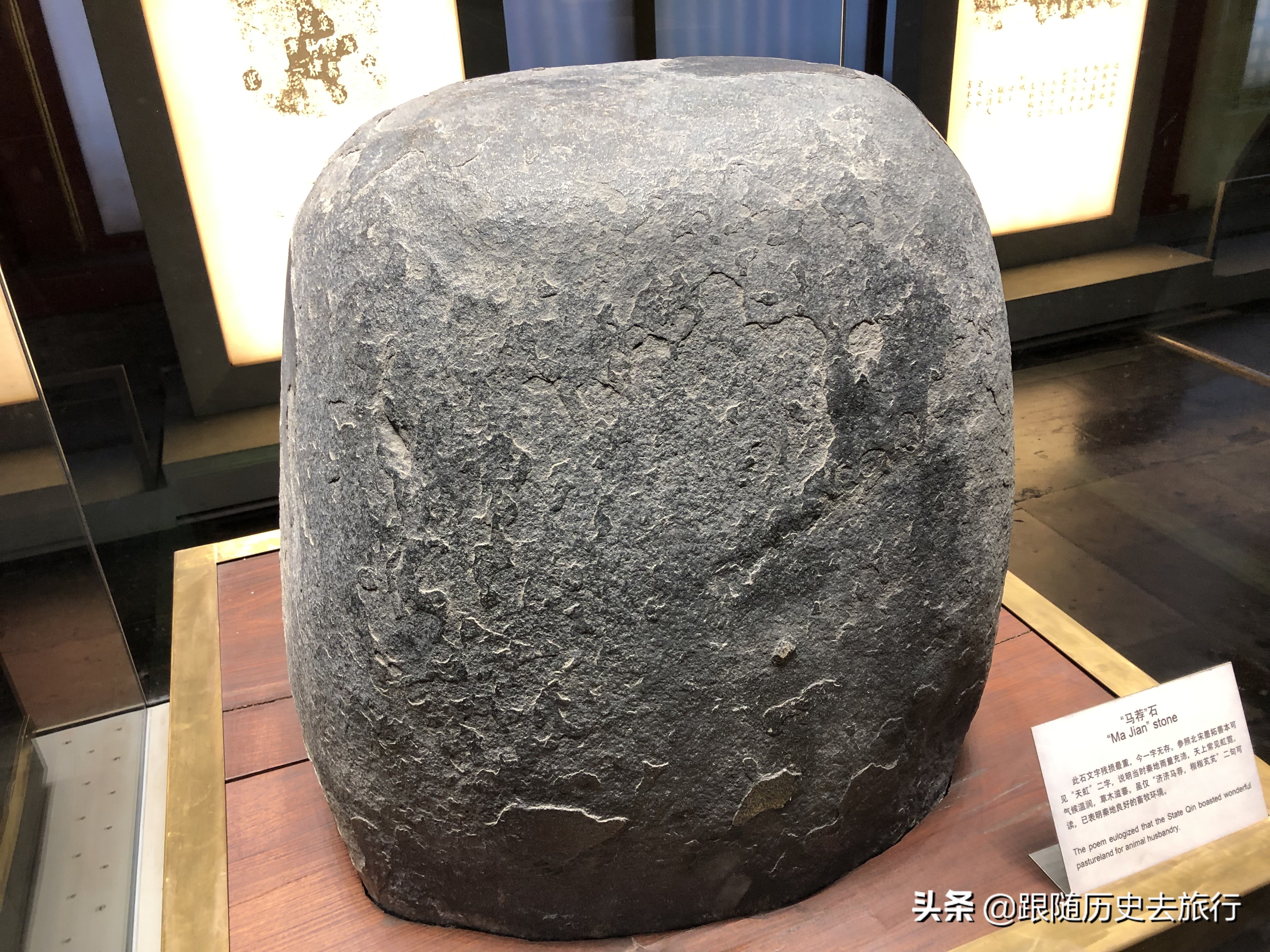 北京故宫最值得看的地方,北京故宫为什么值得去