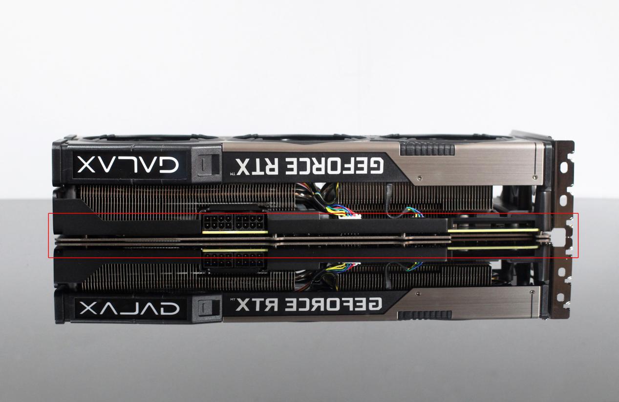 影驰rtx3080黑将首测以匠心铸枪魂,影驰黑将pro250g评测