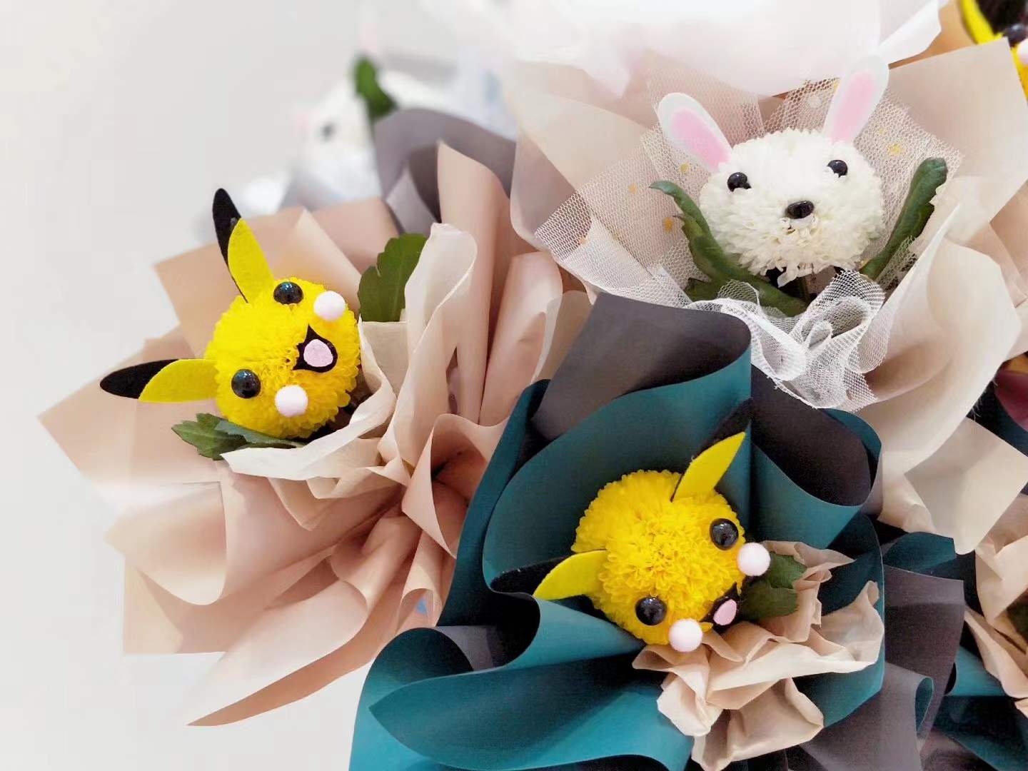 日语中的的用法,日语正确的使用方法