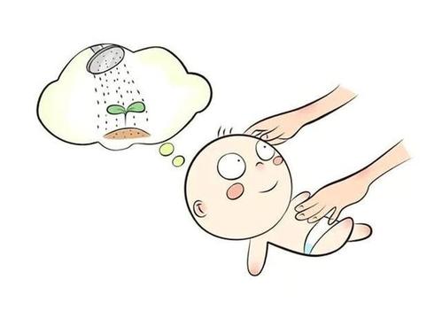 几个月宝宝怕生怎么引导,怎么解决宝宝怕生的问题