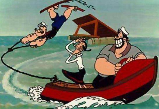 花轮和小丸子动画片,花轮和小丸子真人版cp