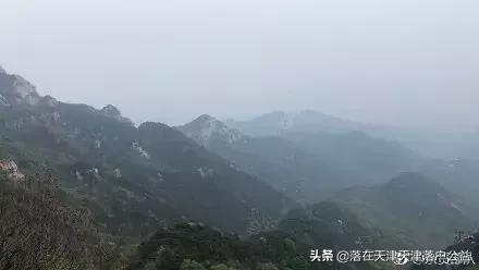 中秋假期去哪玩天津,中秋节在天津什么地方好玩