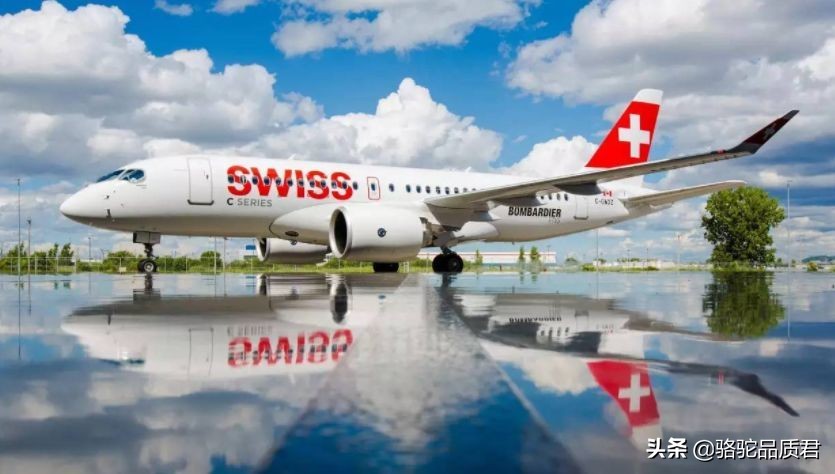 骆驼旅游路线,骆驼出行