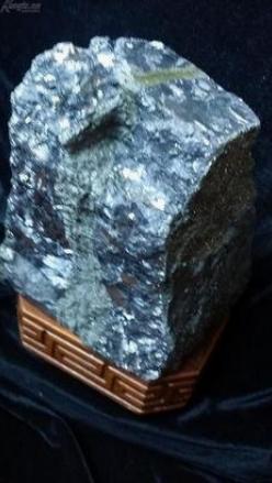 铅锌矿矿渣如何处理,铅锑精矿冶炼后的废渣怎么处理