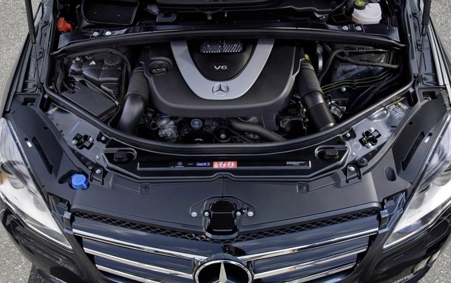 汽车排气管的保养与检测,汽车维修保养六大禁忌