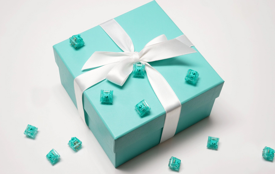 当年单打独斗的国产机械轴，如今怎么样了？