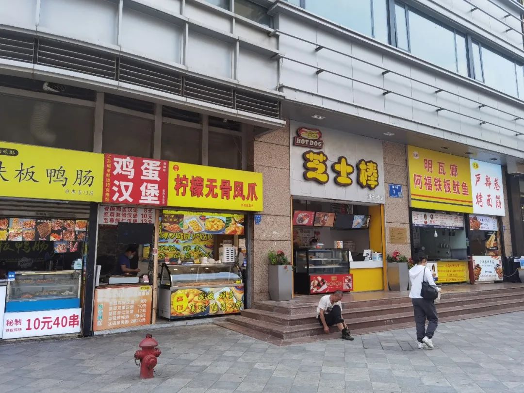 苦等三个月路终于修好了,苦等多年才回家