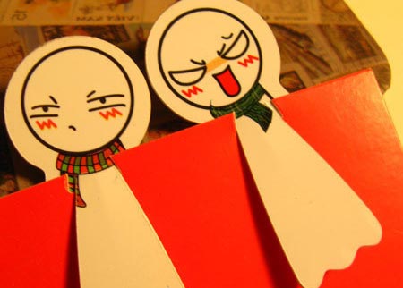 老外说what视频素材原版,外国人说tellme什么意思