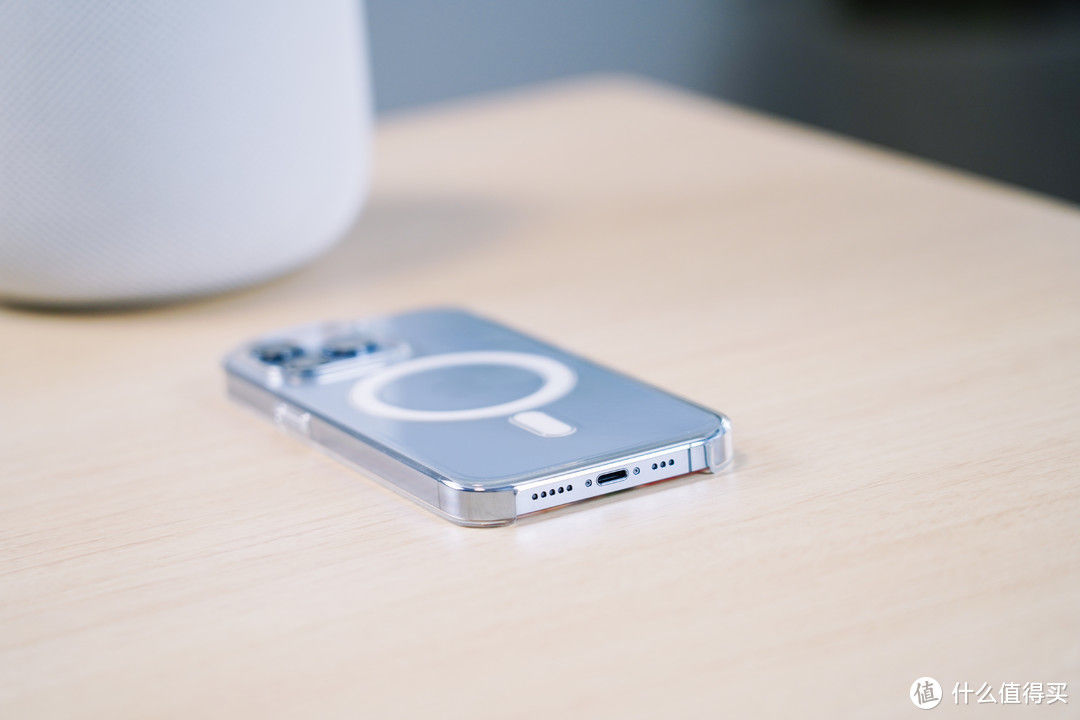 iphone13pro后盖苹果标,iphone13pro换电芯使用感受