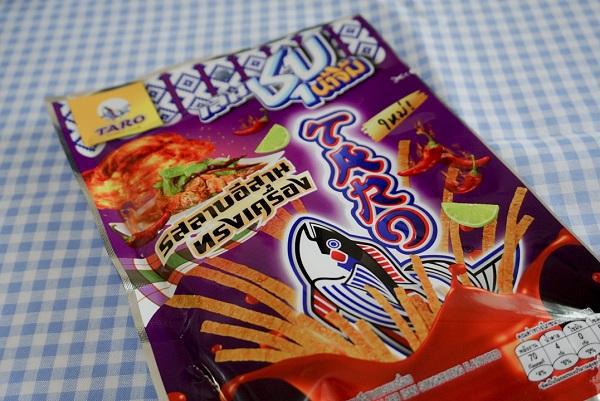 泰国旅游适合买什么礼物,泰国旅游最值得买的产品