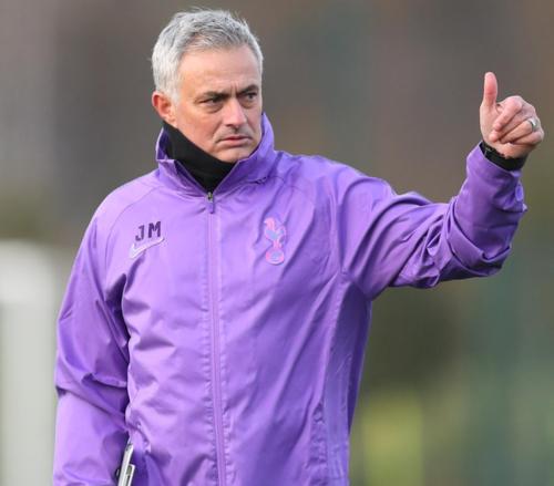 足球摆大巴经典案例,足球摆大巴技术讲解