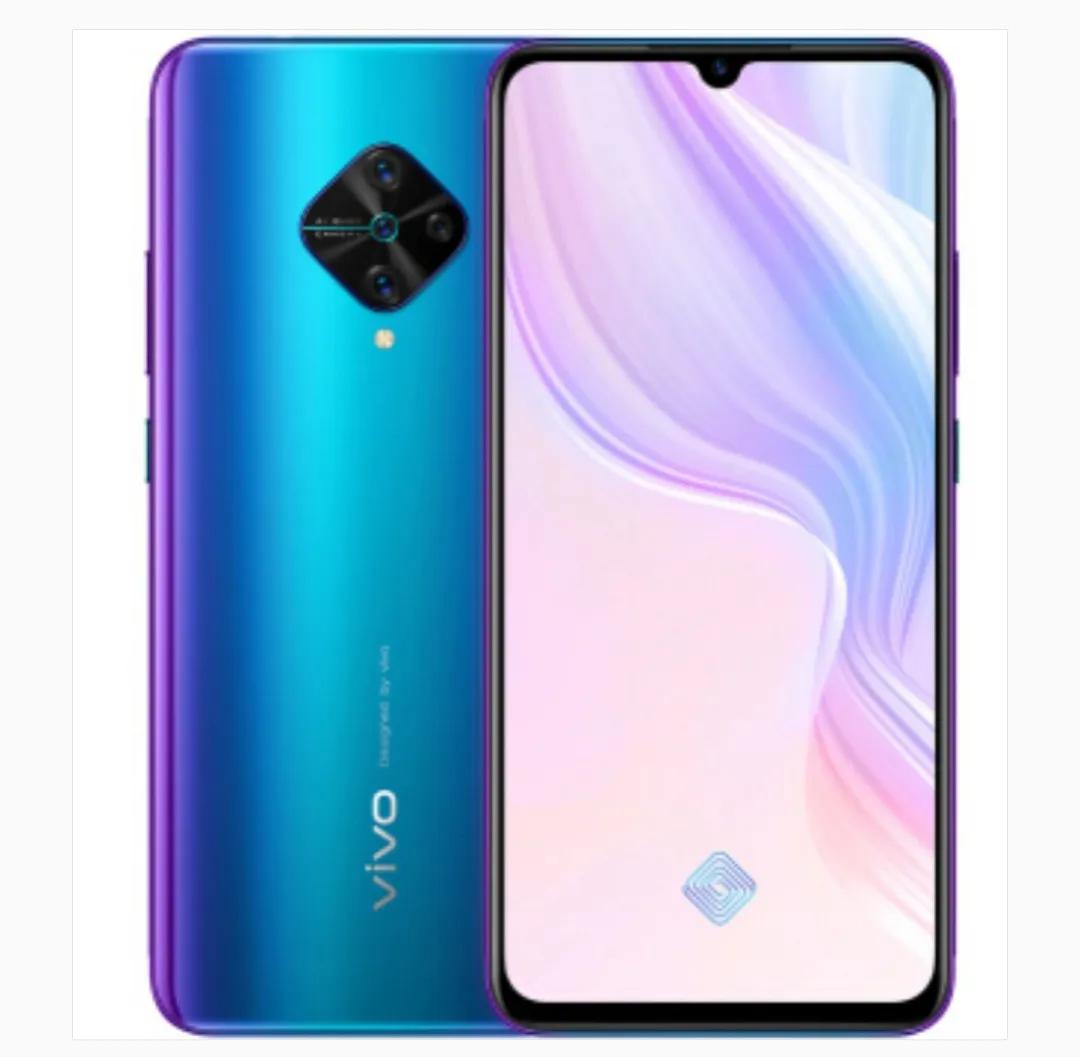 vivoy系列最好用的手机,vivoz系列y系列和s系列哪个好