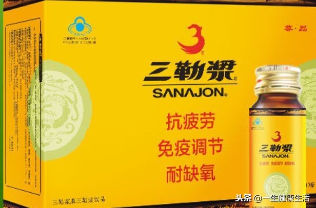 从脑力到体力都是无法想象的,脑力提升训练靠谱吗