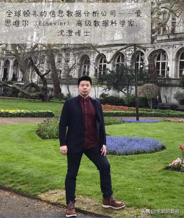 德甲球迷避免打架指南：人工智能告诉你，足球到底进不进？