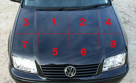 mk4瀹濇潵缈绘柊,mk4瀹濇潵鏀硅