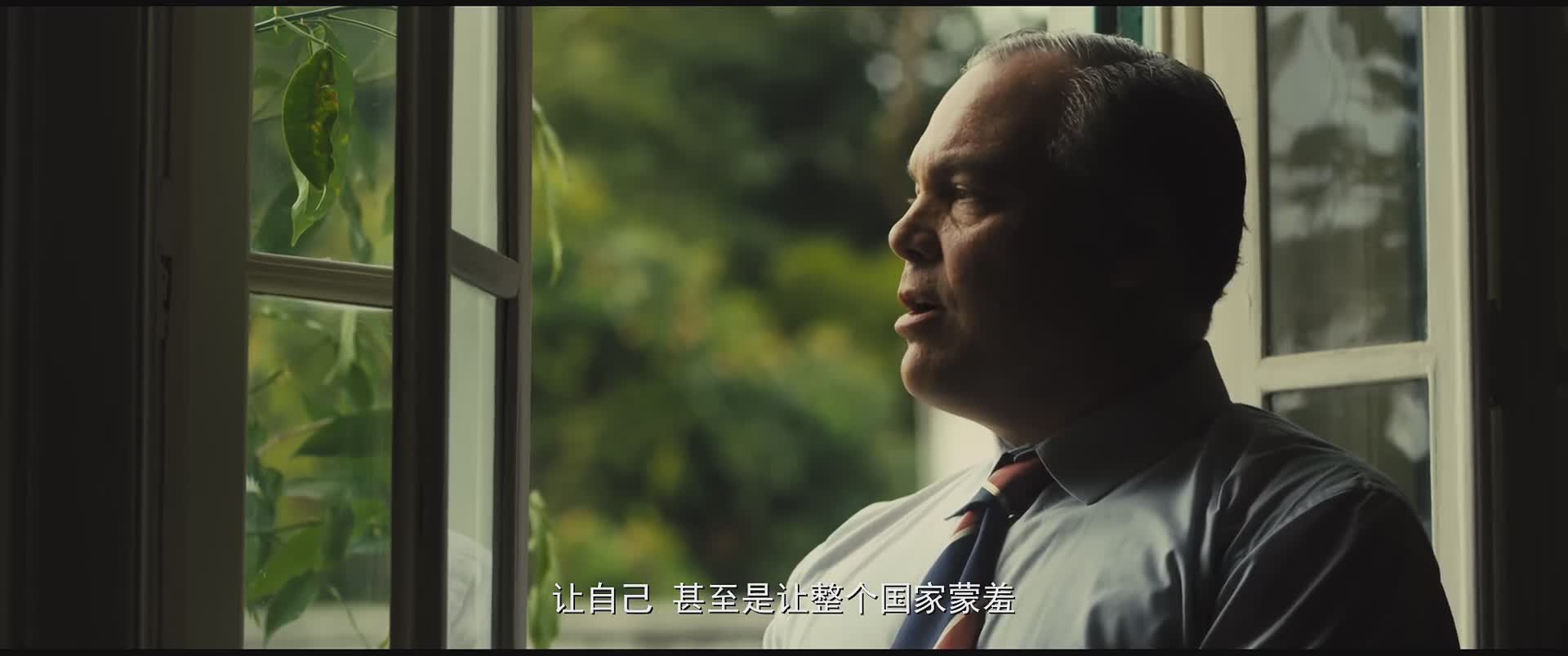 从贫民窟逆袭足球队,从贫民窟到足坛璀璨的巨星