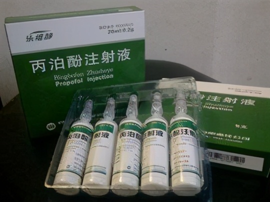 微整形用品,微整形黑幕大曝光