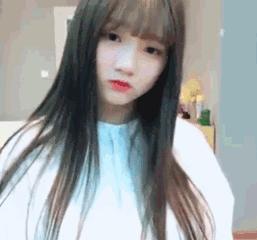 脸宽脸大怎么做,脸大该怎么办才可以瘦脸