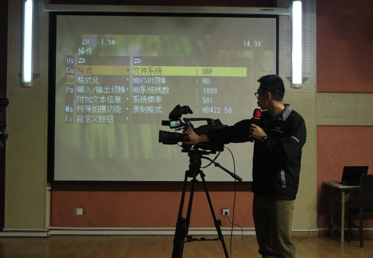 考研最无前途的十个专业,十大考研最有出路的专业