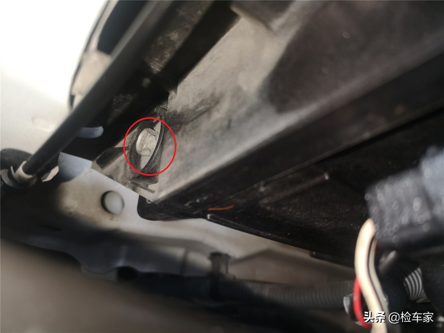 13万公里丰田卡罗拉多少钱,丰田卡罗拉跑6万公里后的价格