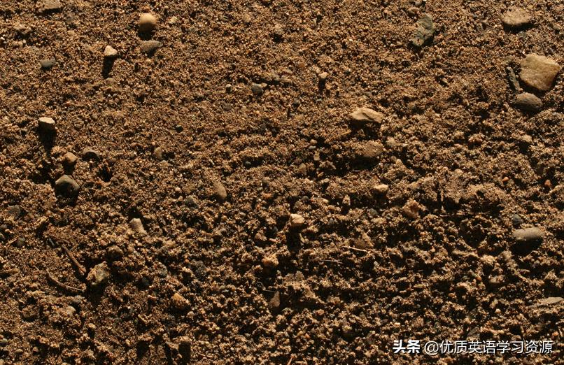 英语原版小说mobi,英语原著精读lorna