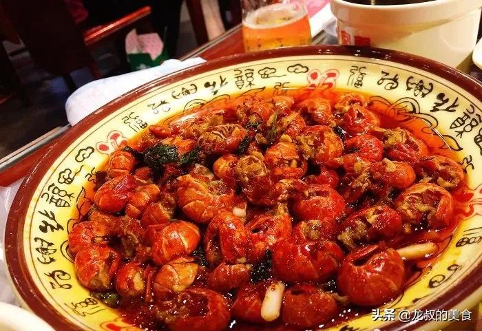 著名的百年老店有哪些,全国百年老店排行榜十强