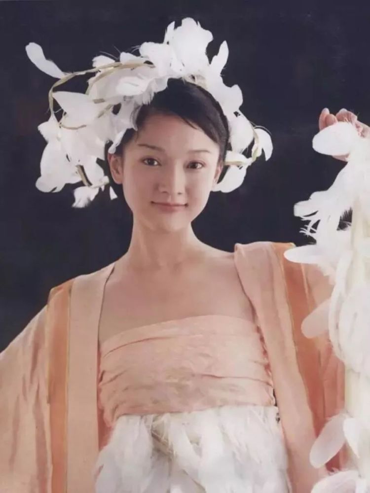 如懿传宫斗剧哪个最好看,金枝欲孽跟如懿传哪个好看