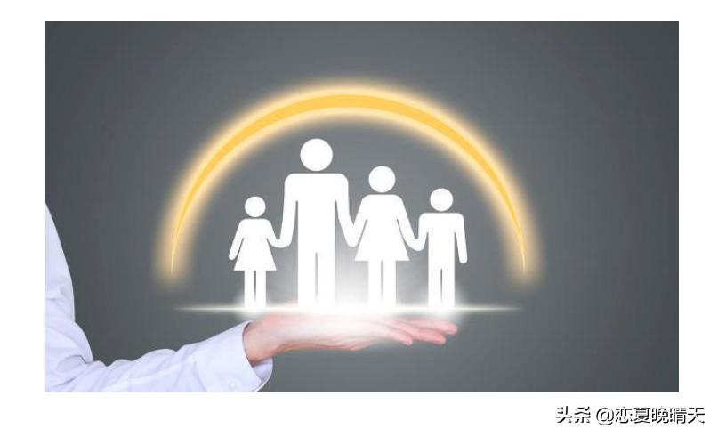 深圳代缴社保不能医疗报销吗,深圳代缴社保可以用于大病报销吗