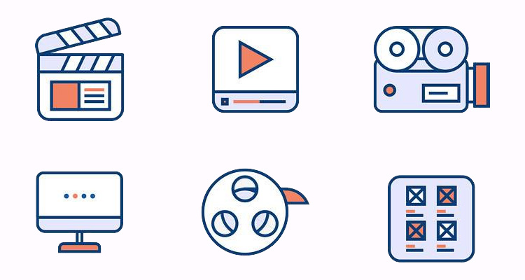 视频制作教程，短视频如何制作，短视频用什么软件好？