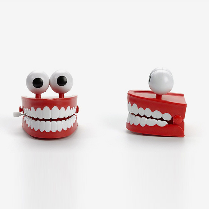 宅家里无聊时最佳的消遣方式就是,宅在家无聊最好的解决办法