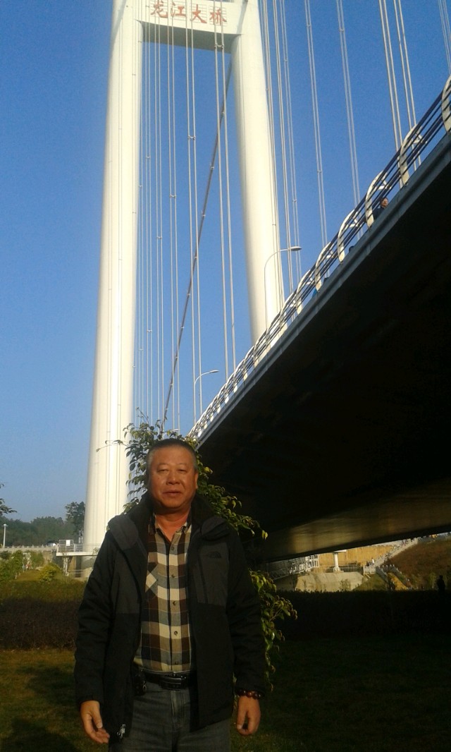 腾冲旅游攻略自驾游最佳线路,自驾游腾冲旅游最佳路线