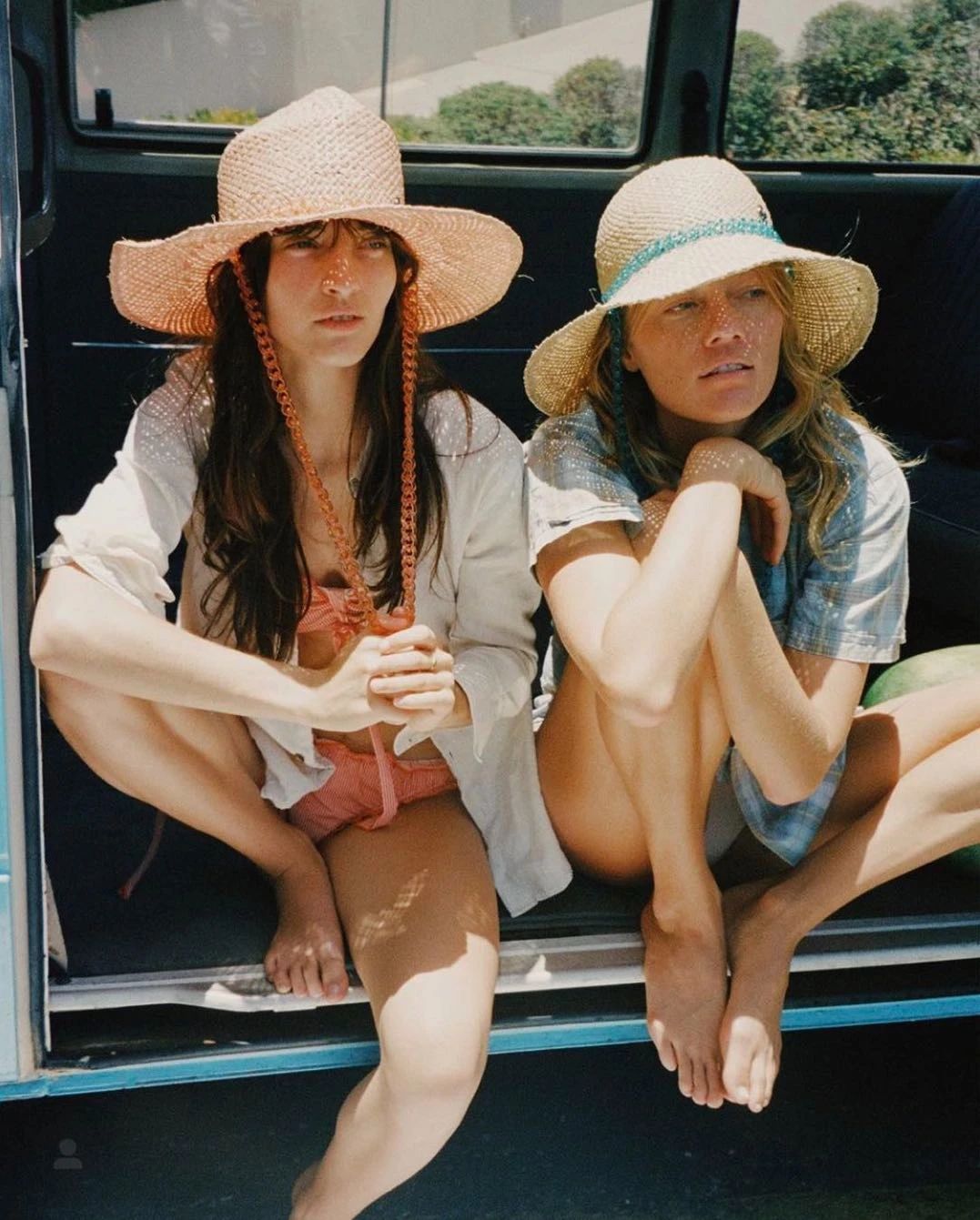 防晒遮脸遮阳帽子怎么用,夏日防晒遮脸帽可调节