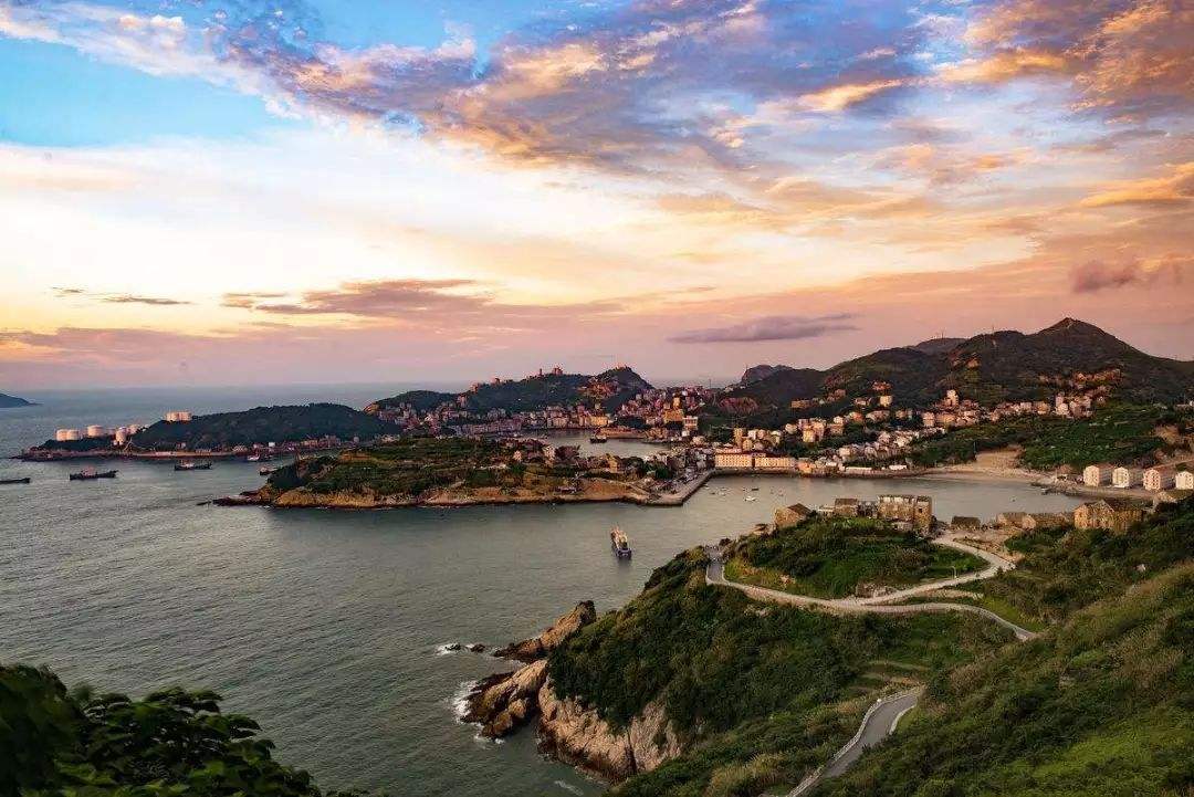 浙江各个市区房价排名,浙江房价最低的县排名