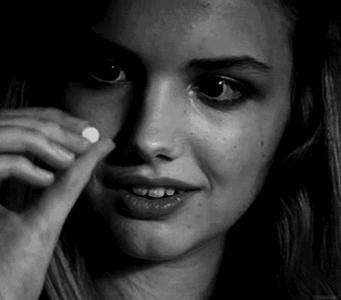 人们对短效避孕药的误解,容易被误解的女性知识