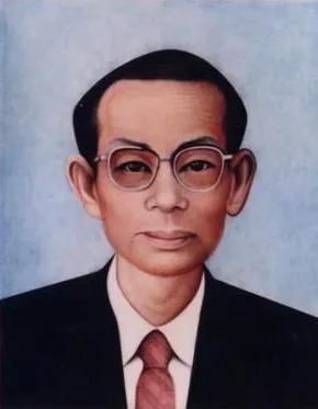 今天历史上的大事查询,今日往事