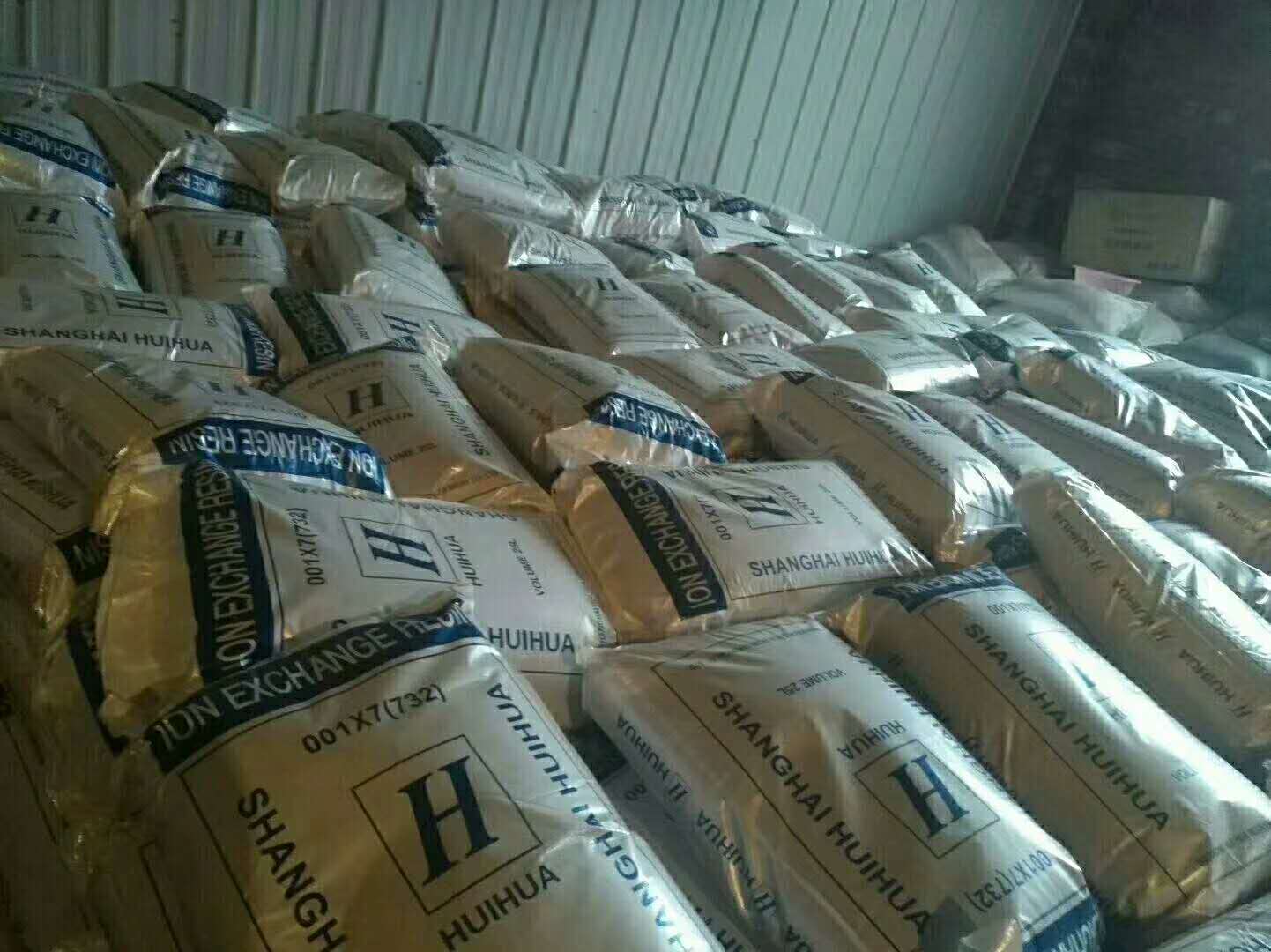 怎么选塑料漆,怎么选好的树脂瓦