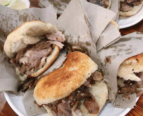 酱肘子最正宗的配方,酱肘子的最简单做法