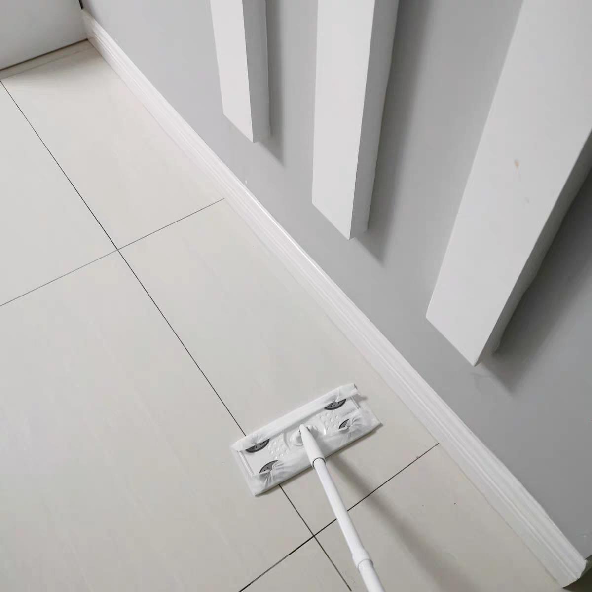 网红推荐好用的清洁产品,网红清洁品推荐