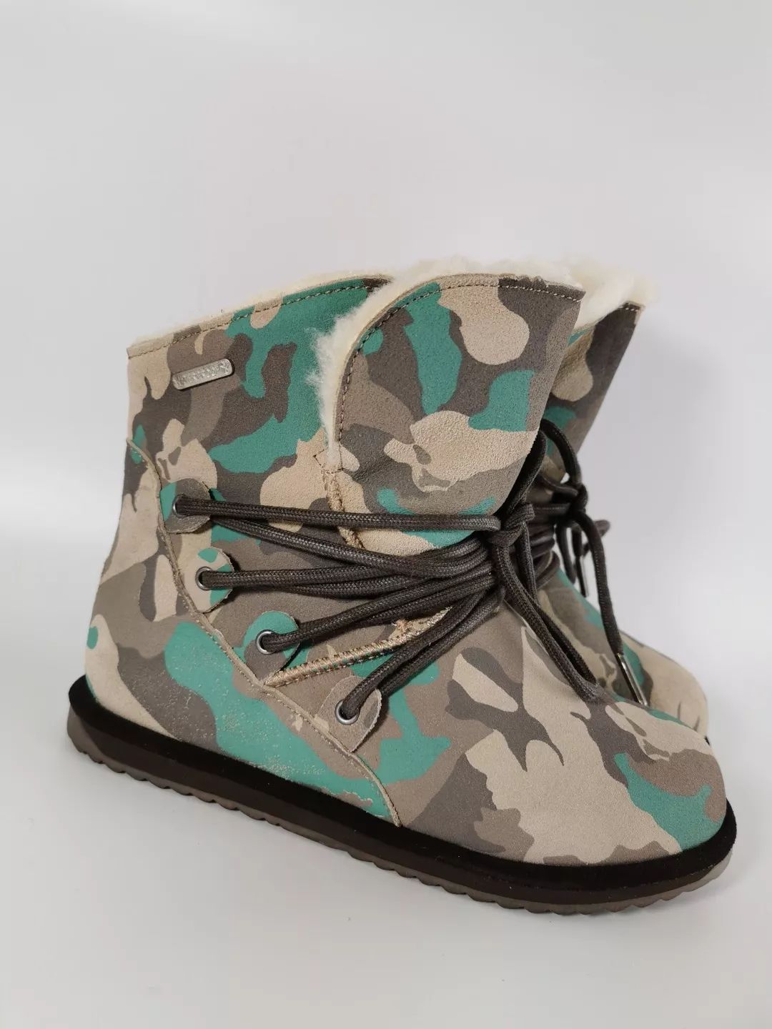 粉丝团福利券1元秒杀,粉丝福利团购低至7折