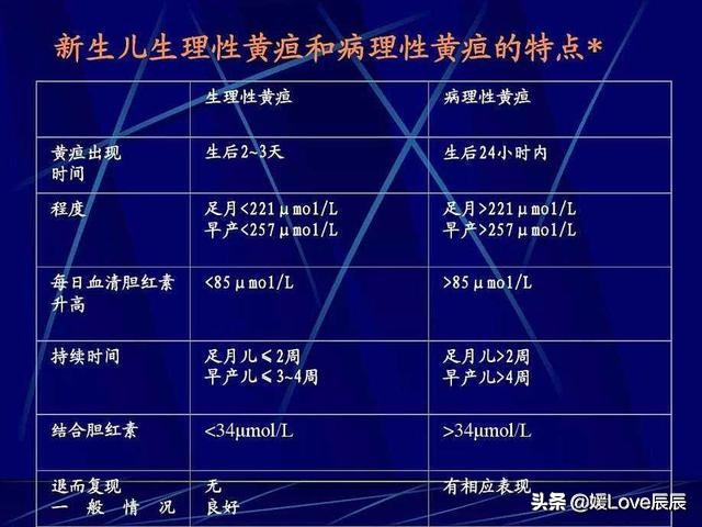 我是媛媛所有视频,我是媛媛完整视频
