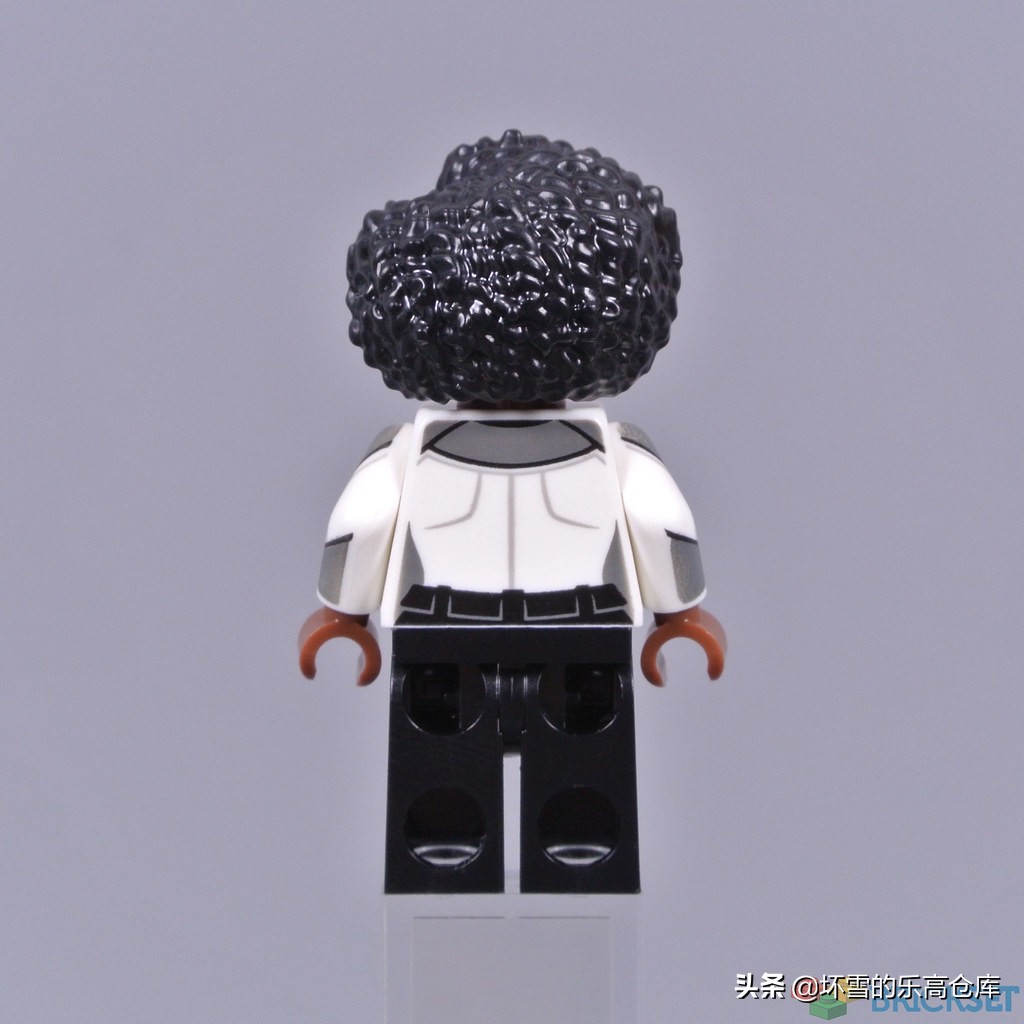 漫威新版抽抽乐,重温漫威刺激经典