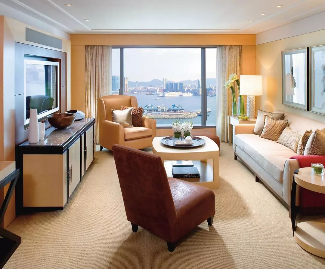 国内9家文华东方,中国几家文华东方